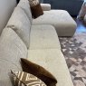 Zeus - Corner Group Sofa