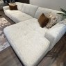 Zeus - Corner Group Sofa