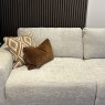 Zeus - Corner Group Sofa