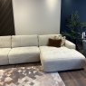 Zeus - Corner Group Sofa