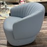 Dotty - Swivel Chair