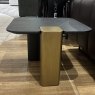 Burlington - Lamp Table