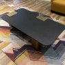 Burlington - Coffee Table