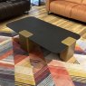 Burlington - Coffee Table