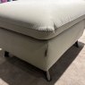 Falabella - Rectangular Ottoman