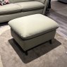 Falabella - Rectangular Ottoman