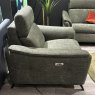 Nicoletti Home Falabella - Electric Recliner Chair