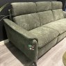 Falabella - Large Sofa