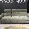 Falabella - Large Sofa
