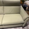 Falabella - 2 1/2 Seat Sofa