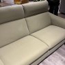Falabella - 2 1/2 Seat Sofa