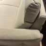 Falabella - 2 1/2 Seat Sofa
