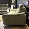 Falabella - 2 1/2 Seat Sofa