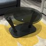 Astral - Coffee Table
