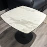 Arco - Lamp Table