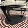 Arco - Coffee Table