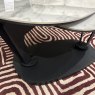 Arco - Coffee Table