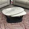 Arco - Coffee Table