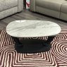 Arco - Coffee Table