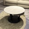 Andorra - Coffee Table
