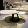 Andorra - Coffee Table