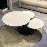 Andorra - Coffee Table