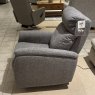 Edinburgh - Power Recliner Chair/Power Headrest