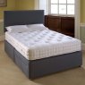 Relyon Relyon Orthopocket Extreme 1500 - Mattress and Divan Base Set