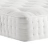 Relyon Relyon Orthopocket Extreme 1500 - Mattress