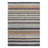 Harlequin Harlequin - Rosita Putty Rug