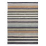 Brink & Campman Harlequin - Rosita Putty Rug