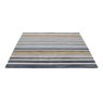 Harlequin Harlequin - Rosita Putty Rug
