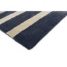 Harlequin Harlequin - Rosita Putty Rug