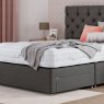 Relyon Relyon Royal Eltham 1400 - Mattress and Divan Base Set