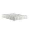 Relyon Relyon Royal Eltham Pocket 1400 - Mattress