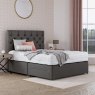 Relyon Relyon Royal Eltham Pocket 1400 - Mattress