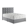 Relyon Relyon Royal Osborne Pocket 2000 - Mattress and Divan Base Set