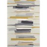 Harlequin Harlequin - Zeal-Pewter Rug