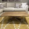 Lambeth Dining - Coffee Table