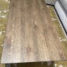Lambeth Dining - Coffee Table