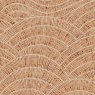 Esselle Esselle - Dalty Copper Wallpaper