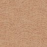 Esselle Esselle - Dalty Copper Wallpaper