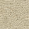 Esselle Esselle - Dalty Sand Wallpaper
