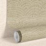 Esselle Esselle - Dalty Sand Wallpaper