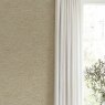 Esselle Esselle - Dalty Sand Wallpaper
