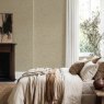 Esselle Esselle - Dalty Sand Wallpaper