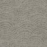 Esselle Esselle - Dalty Slate Wallpaper