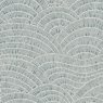 Esselle Esselle - Dalty Steel Blue Wallpaper