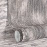 Esselle Esselle - Huttoll Charcoal Wallpaper