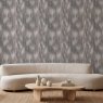 Esselle Esselle - Huttoll Charcoal Wallpaper